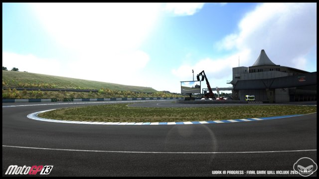 MotoGP 13 immagine 78420