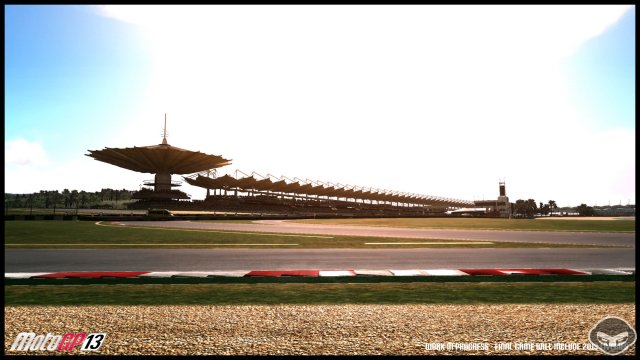 MotoGP 13 - Immagine 78427