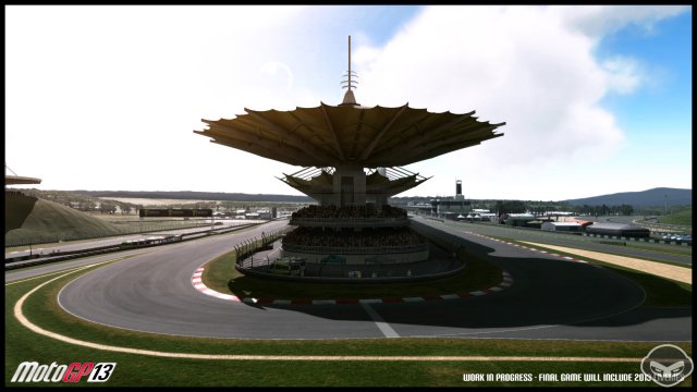 MotoGP 13 - Immagine 78430