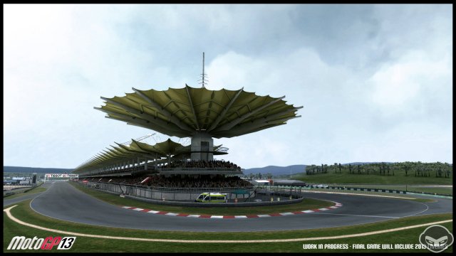 MotoGP 13 immagine 78432