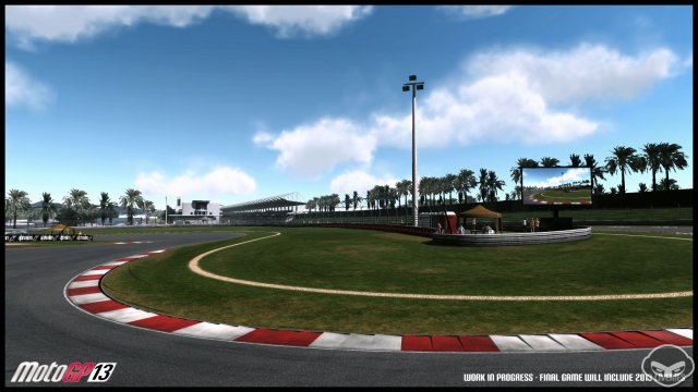 MotoGP 13 - Immagine 78434