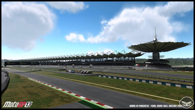 MotoGP 13 immagine 78438