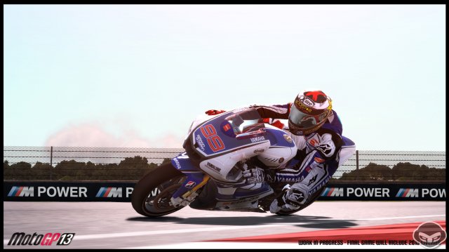MotoGP 13 - Immagine 77141