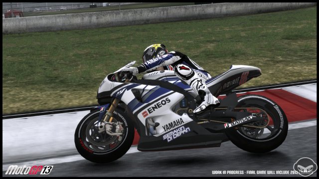 MotoGP 13 - Immagine 77149