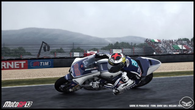 MotoGP 13 - Immagine 77153