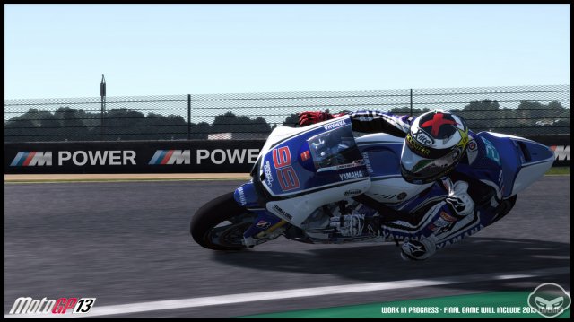 MotoGP 13 - Immagine 77157