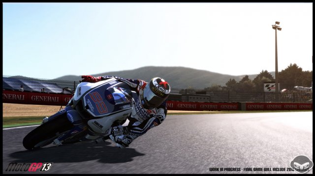 MotoGP 13 - Immagine 77161