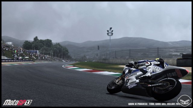 MotoGP 13 immagine 77165