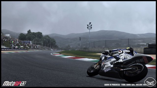 MotoGP 13 - Immagine 77165