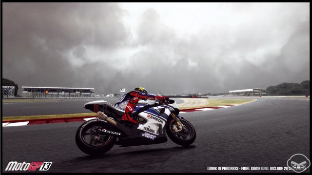 MotoGP 13 immagine 77169