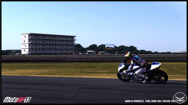 MotoGP 13 immagine 77173