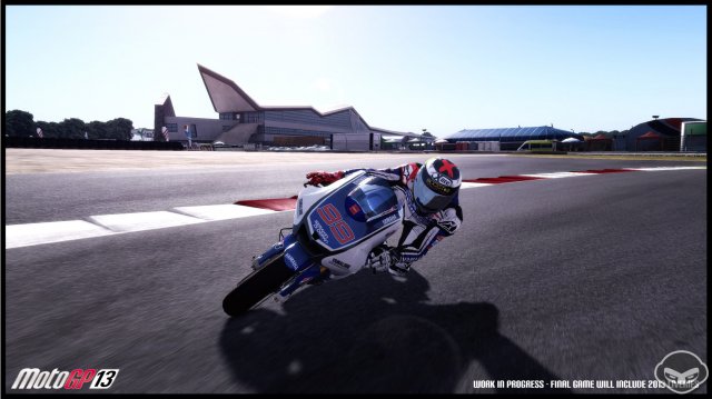 MotoGP 13 immagine 77181