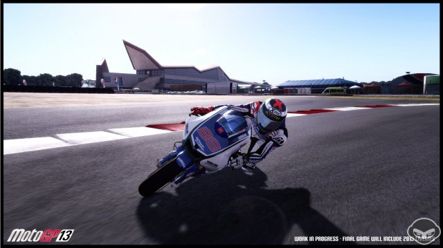 MotoGP 13 - Immagine 77181