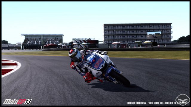 MotoGP 13 immagine 77185
