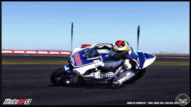 MotoGP 13 immagine 77189