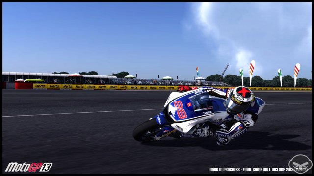 MotoGP 13 immagine 77197