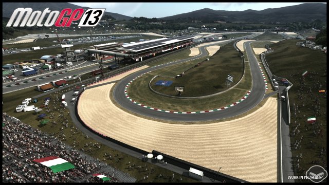MotoGP 13 - Immagine 72024