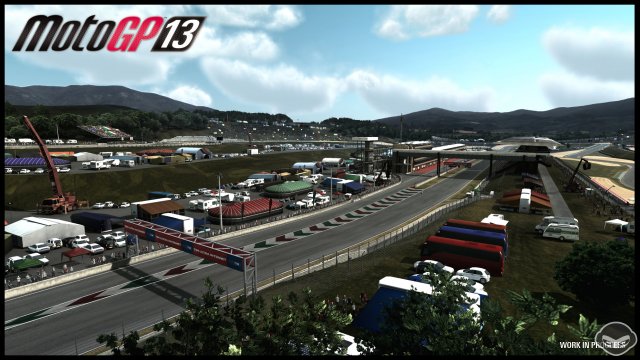 MotoGP 13 - Immagine 72028