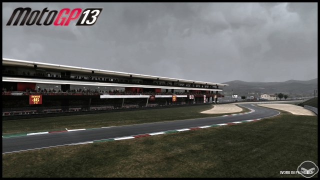 MotoGP 13 - Immagine 72032