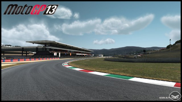 MotoGP 13 - Immagine 72036