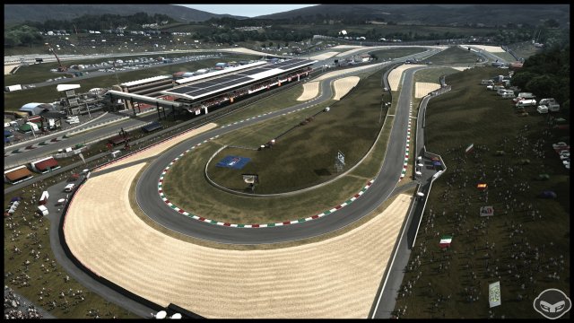 MotoGP 13 - Immagine 72056