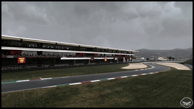 MotoGP 13 - Immagine 72064