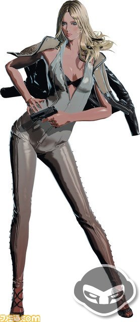 Killer is Dead - Immagine 71166