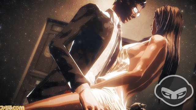 Killer is Dead - Immagine 71174