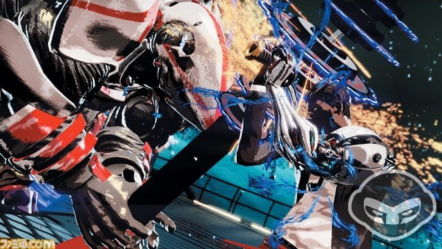 Killer is Dead - Immagine 71176