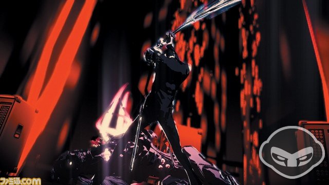 Killer is Dead - Immagine 71184