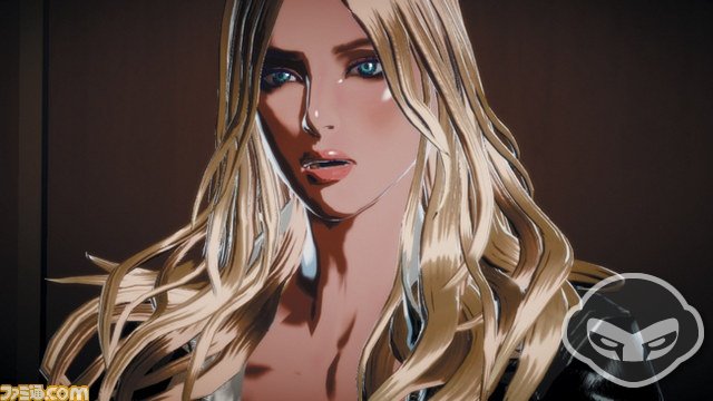 Killer is Dead - Immagine 71186