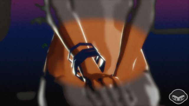 Killer is Dead - Immagine 78572