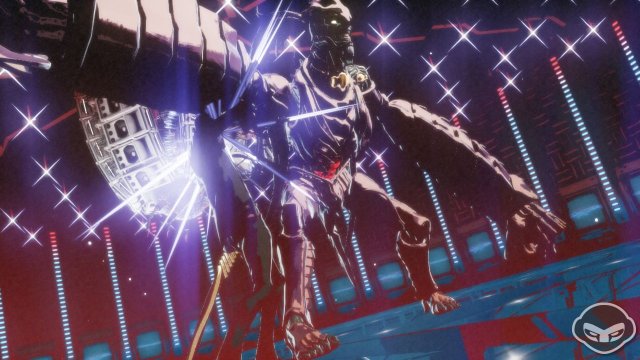 Killer is Dead - Immagine 78596