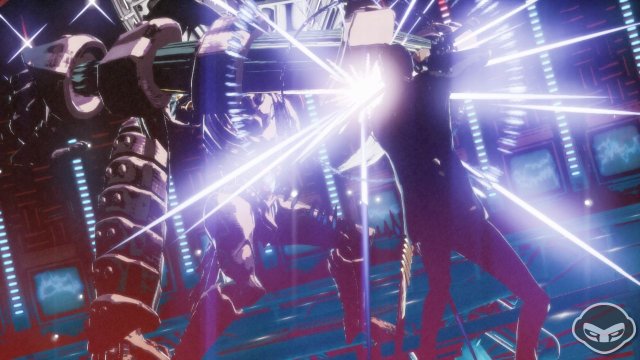 Killer is Dead - Immagine 78600