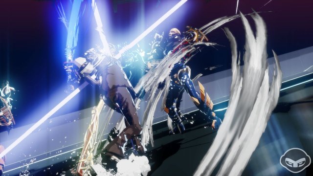 Killer is Dead - Immagine 78606