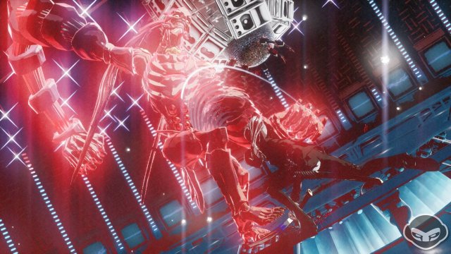Killer is Dead - Immagine 78608