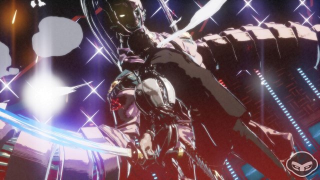 Killer is Dead - Immagine 78610