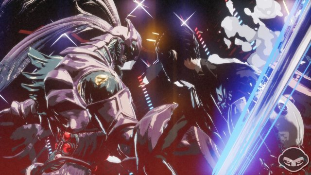 Killer is Dead - Immagine 78616