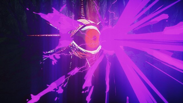 Killer is Dead - Immagine 85899