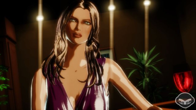 Killer is Dead - Immagine 78650