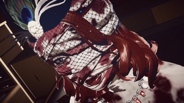 Killer is Dead - Immagine 85895