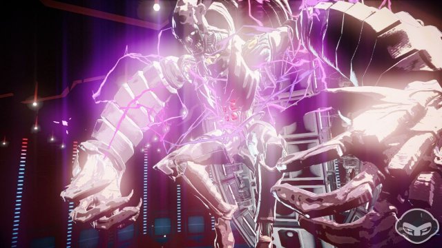 Killer is Dead - Immagine 77210
