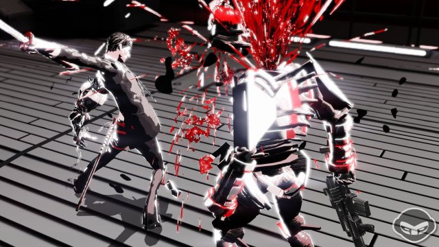 Killer is Dead - Immagine 77218