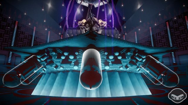 Killer is Dead - Immagine 77220