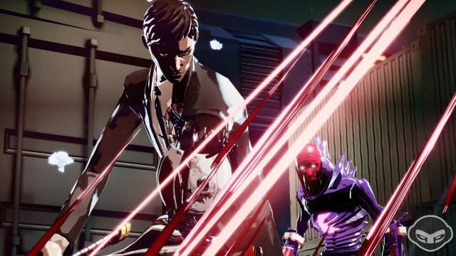 Killer is Dead - Immagine 77222