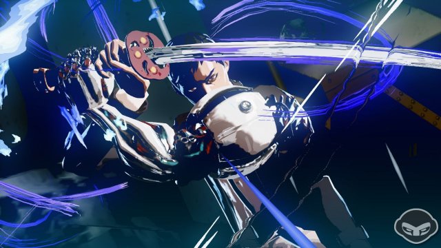 Killer is Dead - Immagine 77224