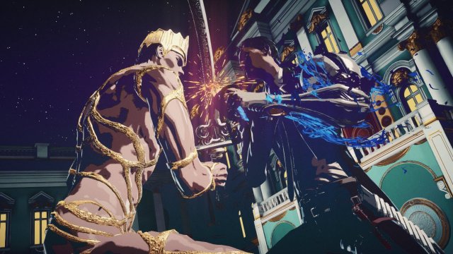 Killer is Dead - Immagine 86013
