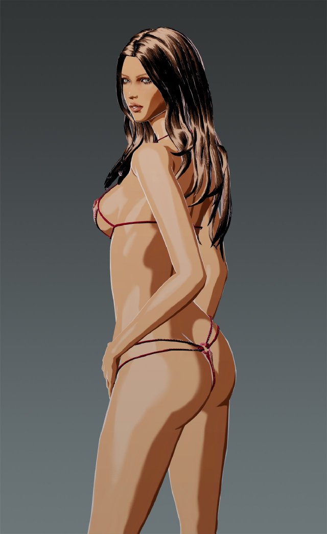 Killer is Dead - Immagine 87375