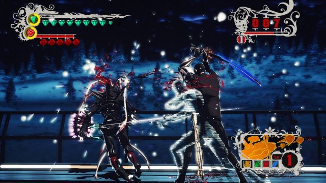 Killer is Dead - Immagine 87381