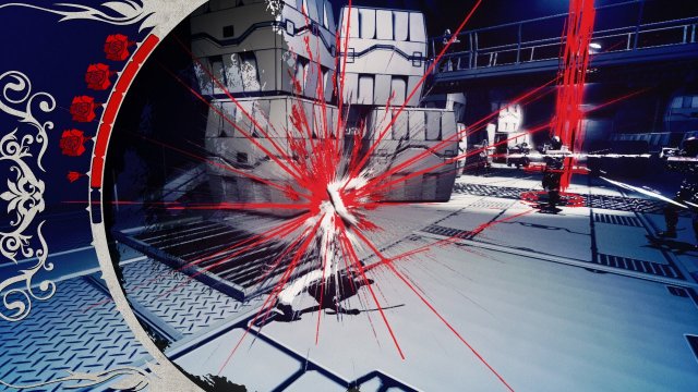 Killer is Dead - Immagine 87389